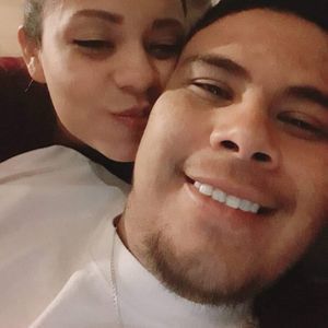 Meet your Posher, Karin